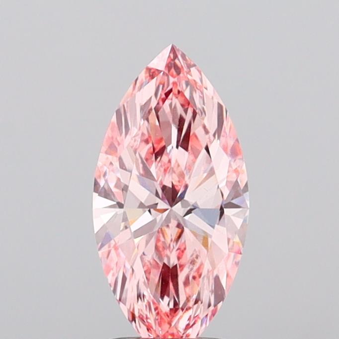 1.99ct Marquise VS1 Lab Created Diamond