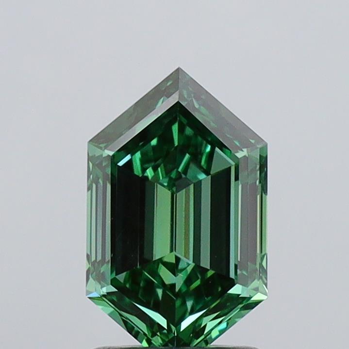 1.54ct Marquise VS1 Lab Created Diamond
