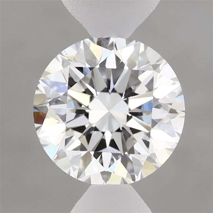 1.4ct Round E VS1 Lab Created Diamond