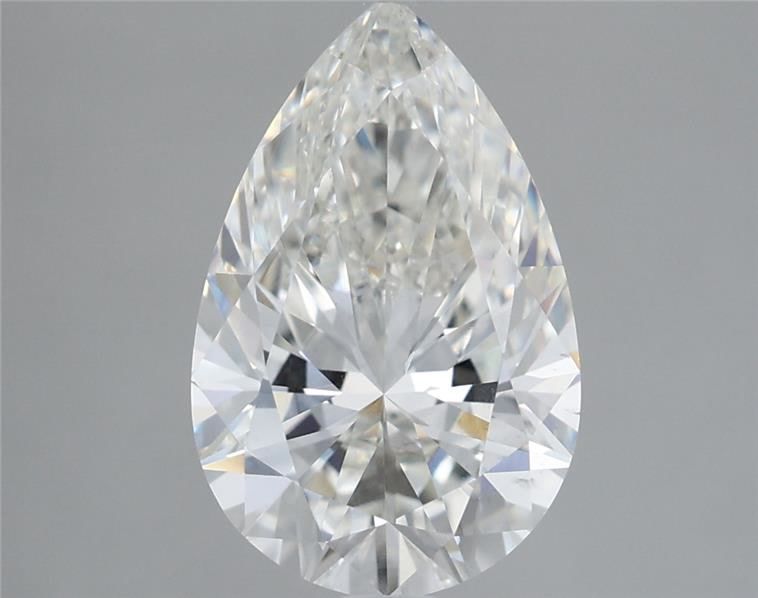 Diamond Main