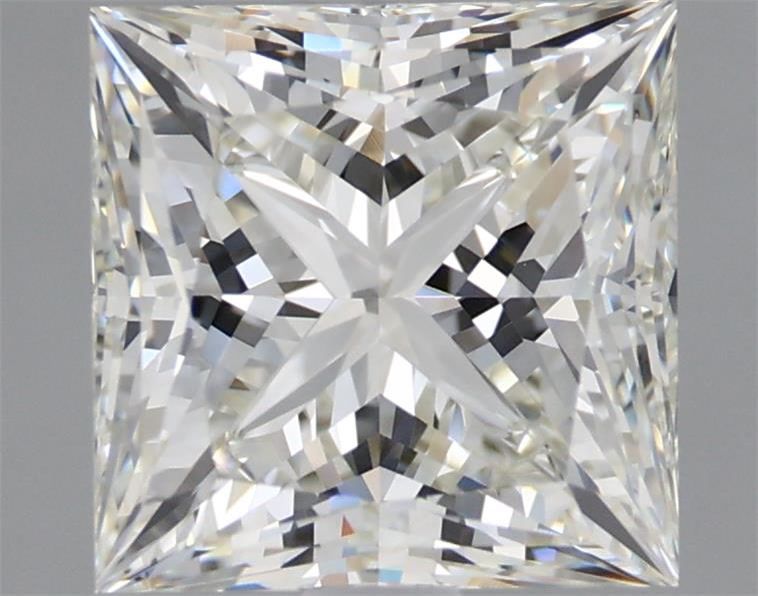 Diamond Main