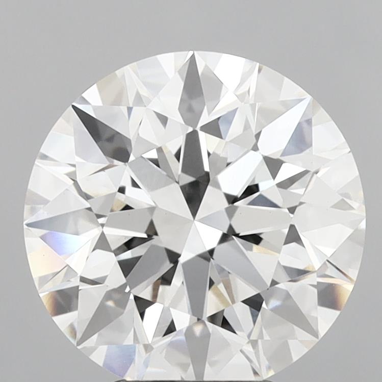 Diamond Main