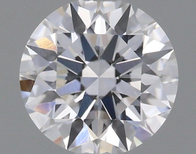 Diamond Main