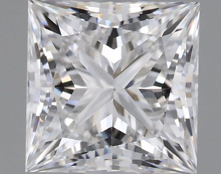Diamond Main
