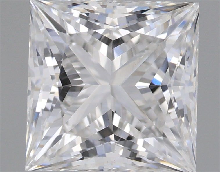Diamond Main