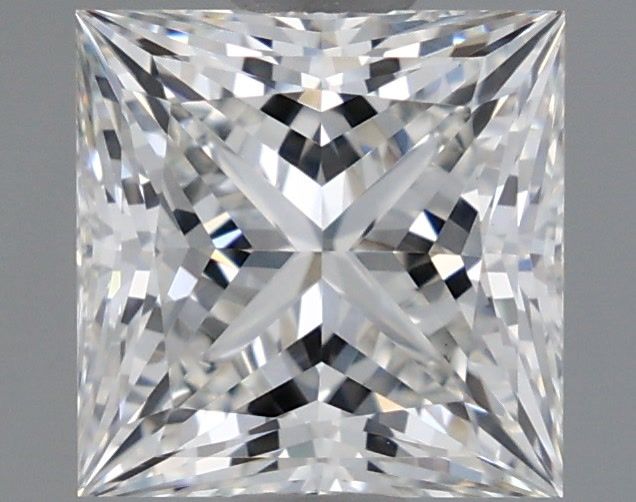 Diamond Main