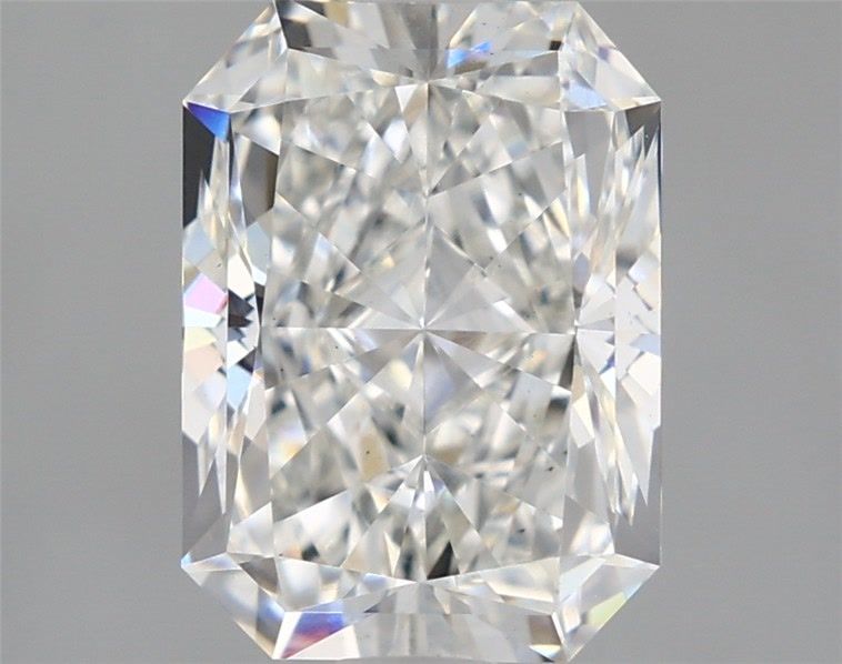 Diamond Main