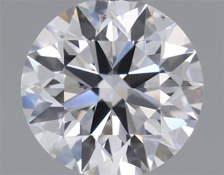Diamond Main