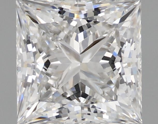 Diamond Main