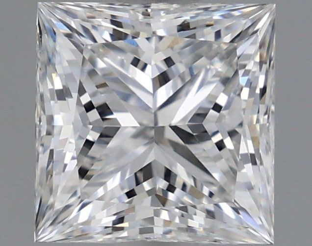 Diamond Main