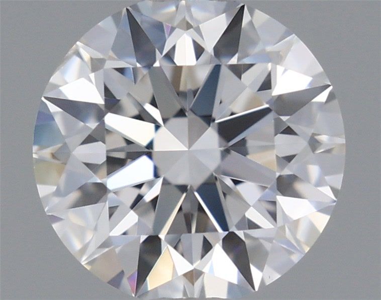 Diamond Main