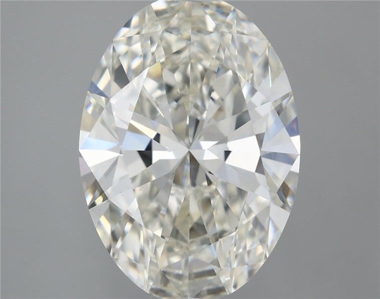 Diamond Main