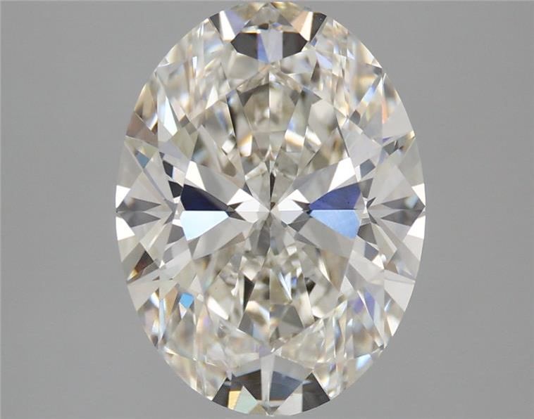 Diamond Main