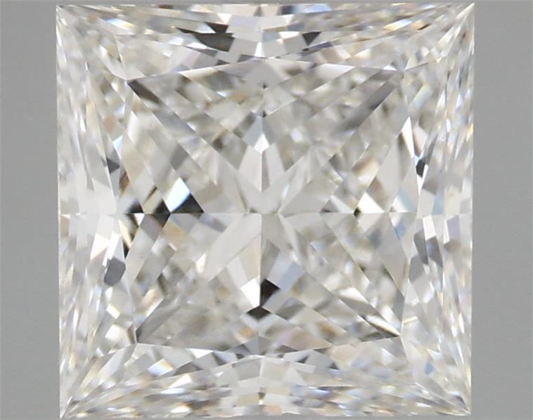 Diamond Main