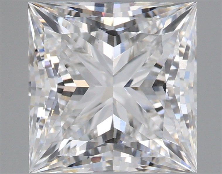 Diamond Main