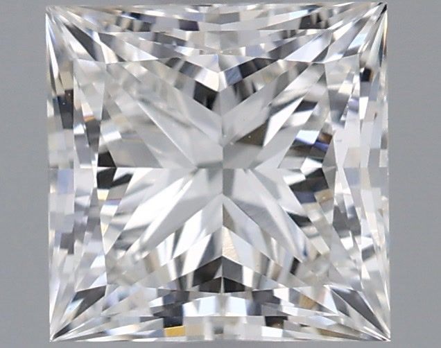 Diamond Main