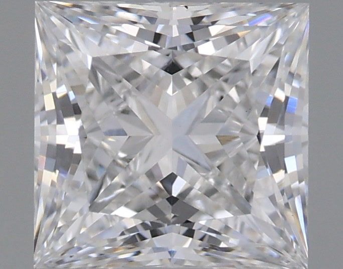 Diamond Main