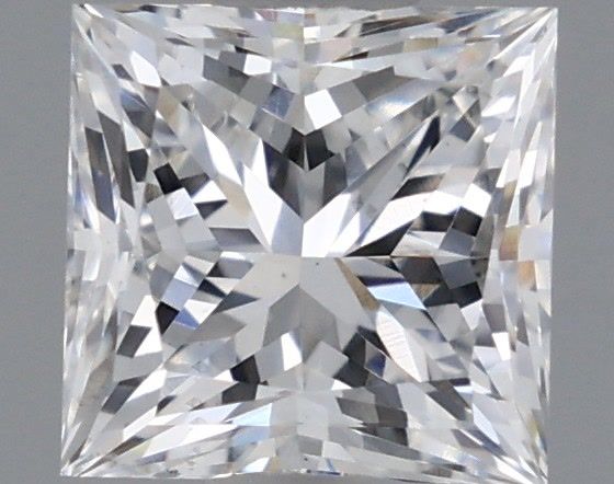 Diamond Main