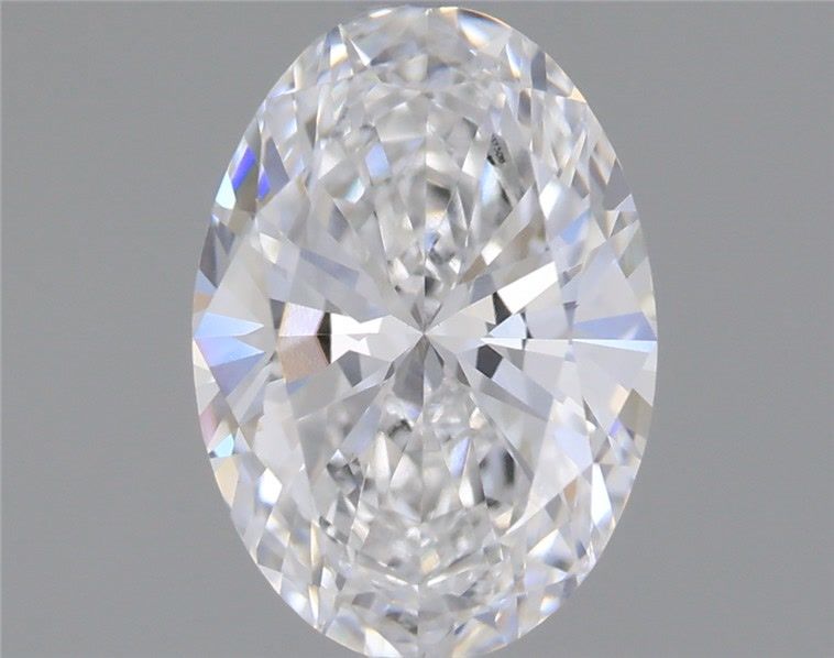 Diamond Main