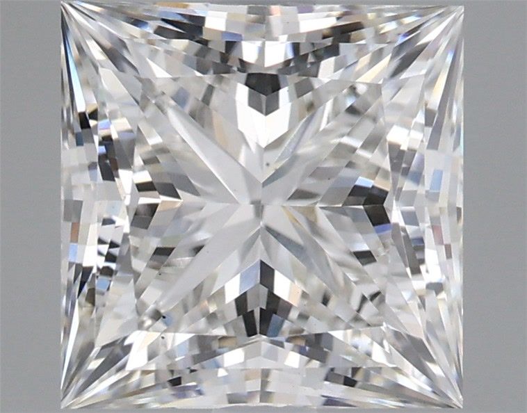 Diamond Main