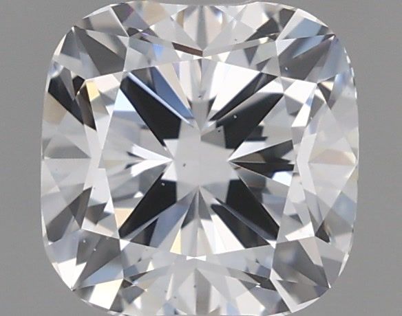 Diamond Main