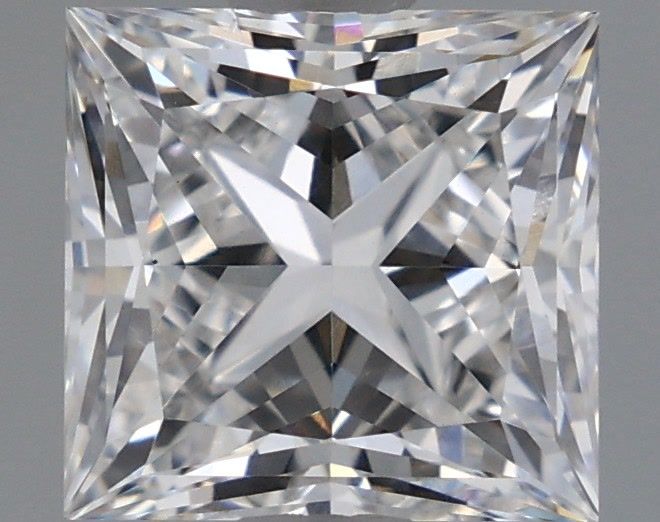 Diamond Main