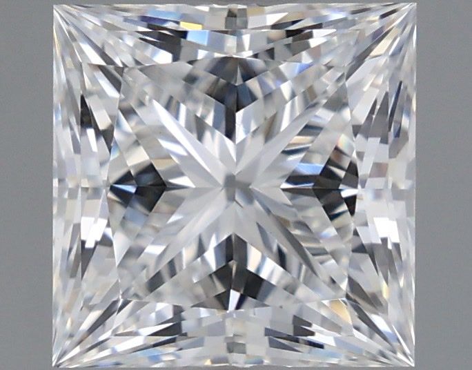 Diamond Main