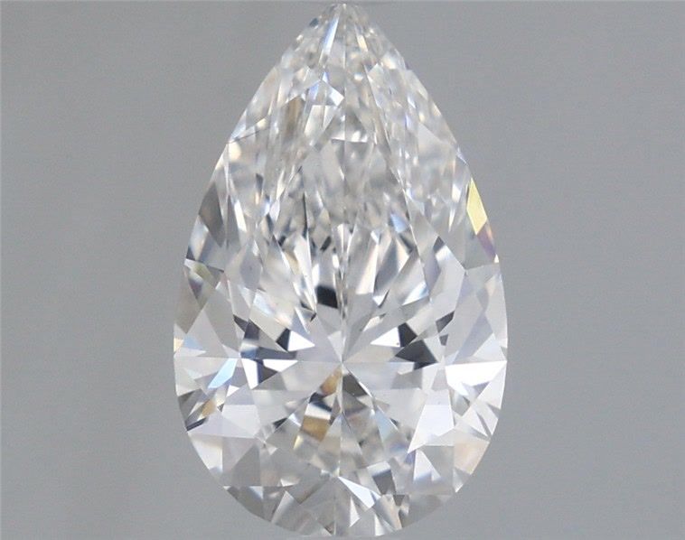 Diamond Main