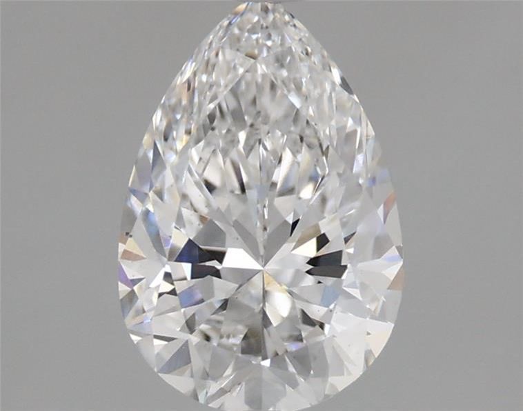 Diamond Main