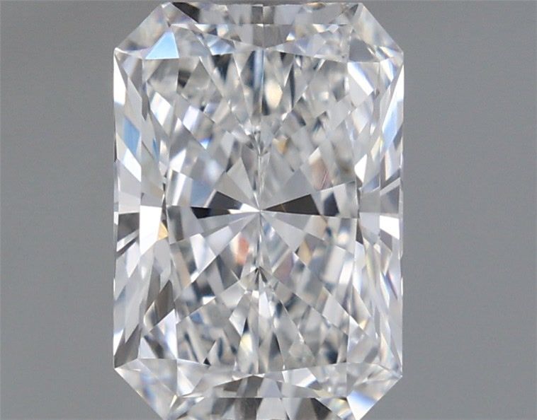 Diamond Main