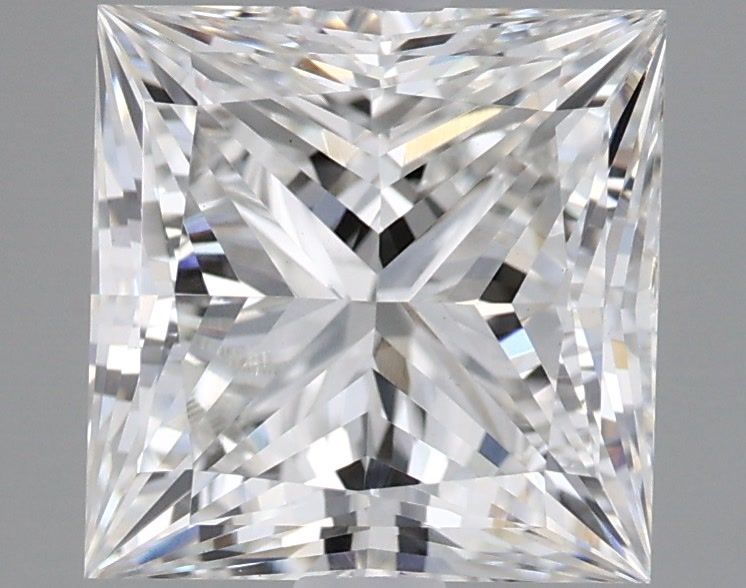Diamond Main