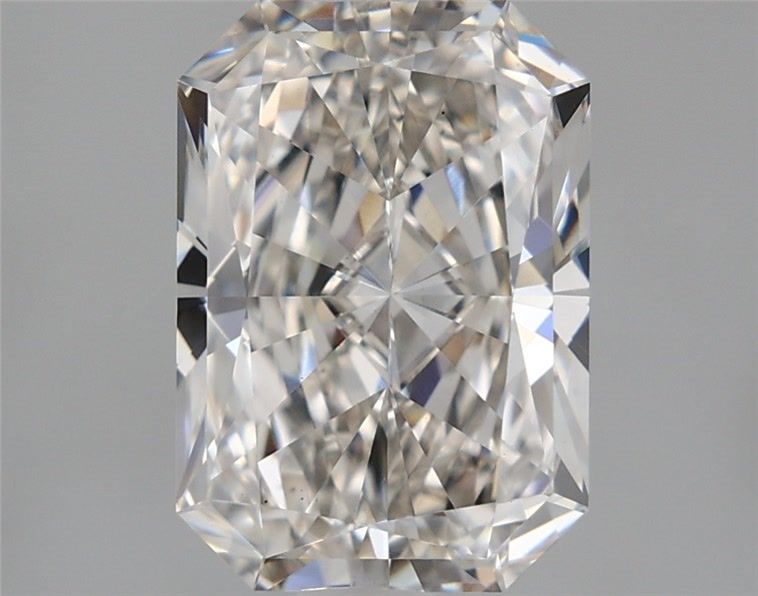 Diamond Main