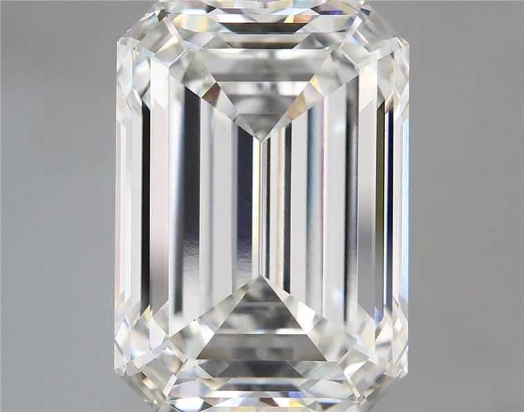 Diamond Main