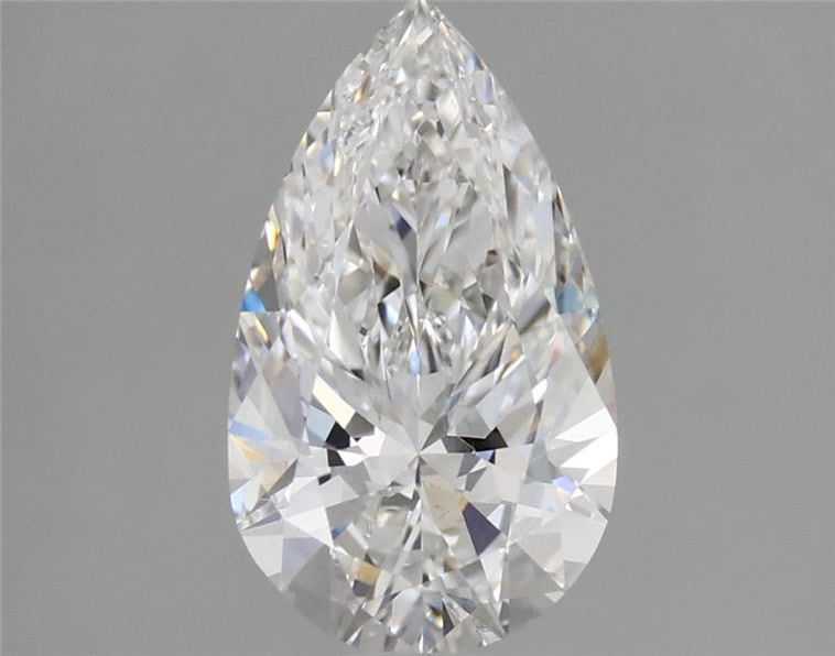 Diamond Main