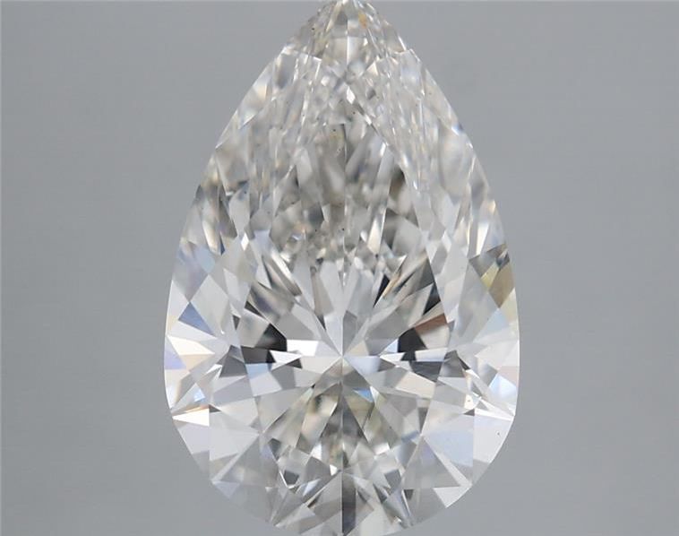 Diamond Main