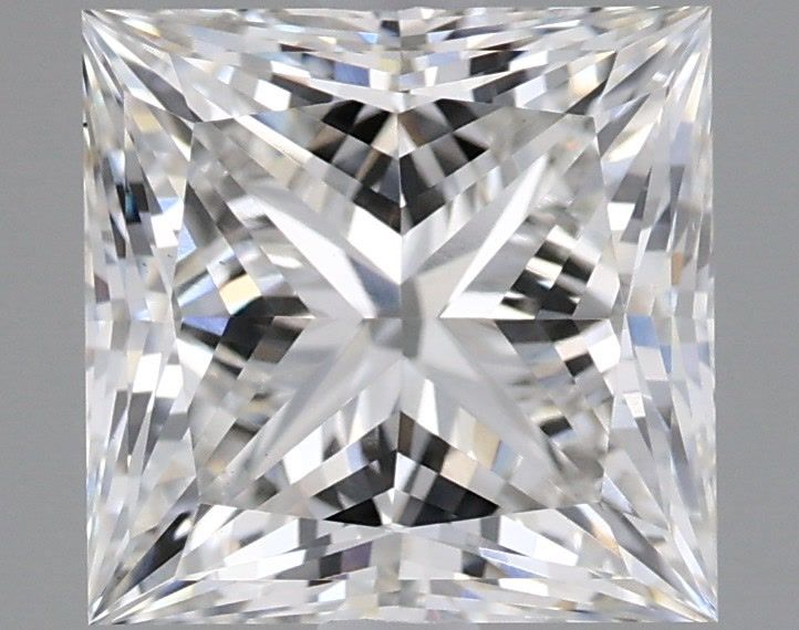 Diamond Main