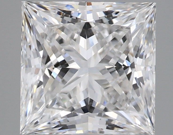 Diamond Main