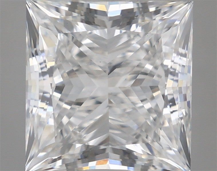 Diamond Main