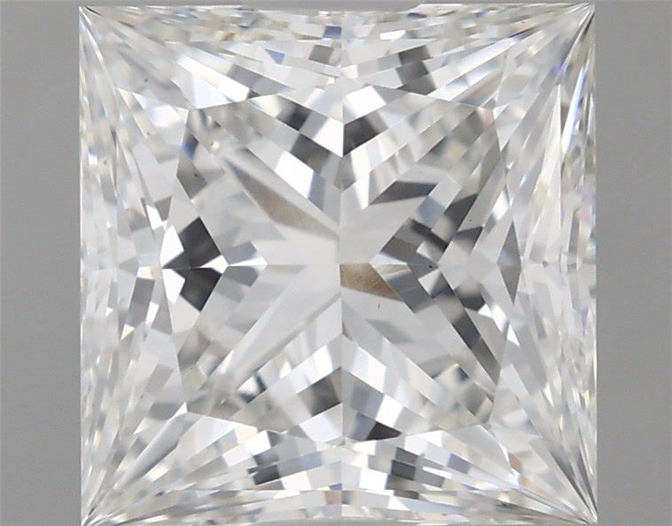 Diamond Main