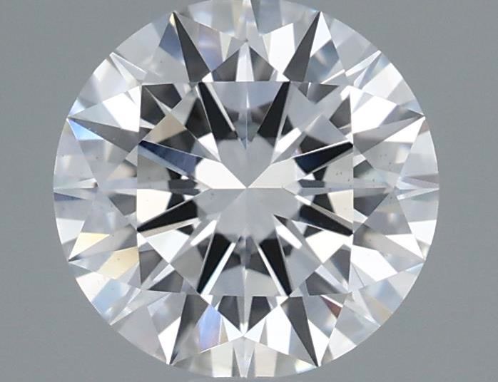 Diamond Main