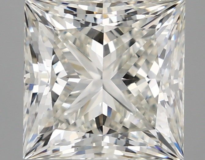 Diamond Main