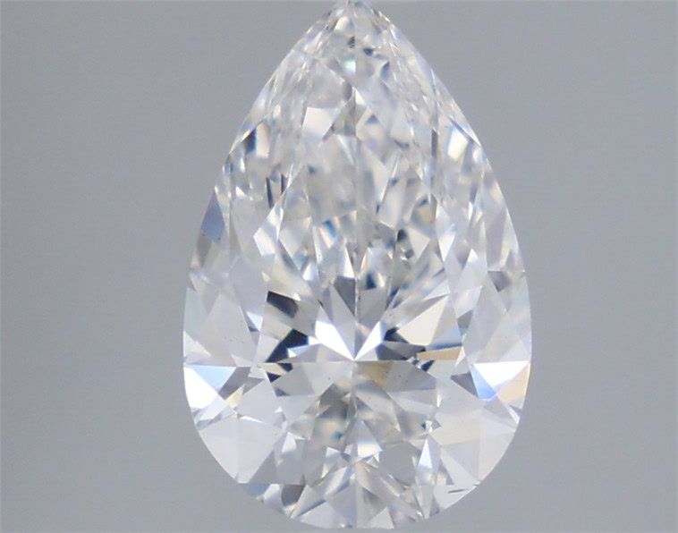 Diamond Main