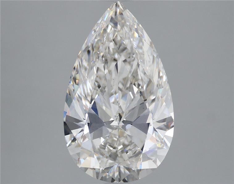 Diamond Main