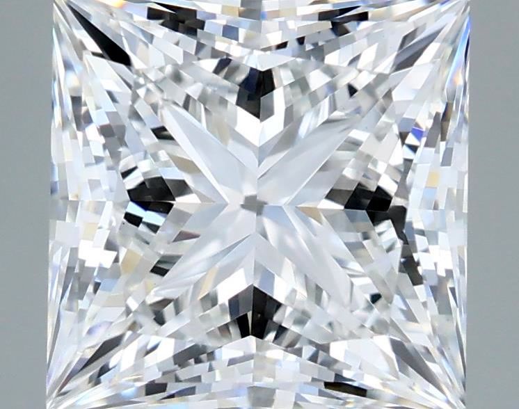 Diamond Main