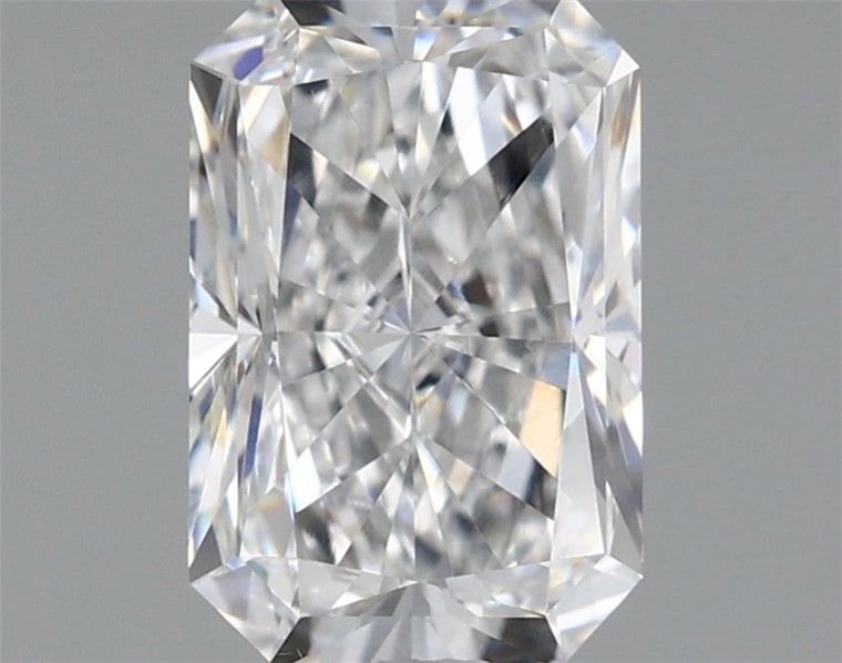 Diamond Main