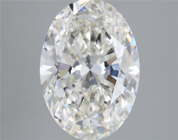 Diamond Main