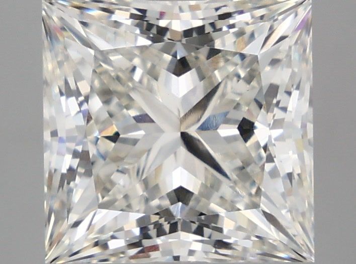 Diamond Main