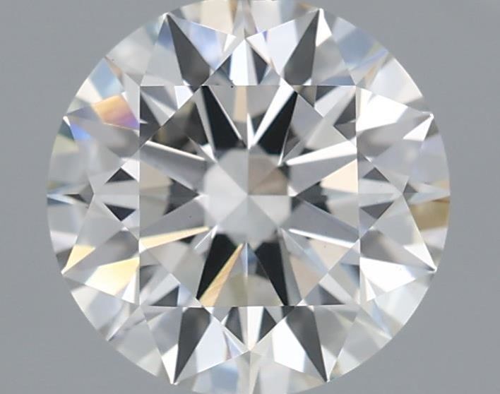 Diamond Main