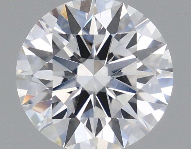 Diamond Main