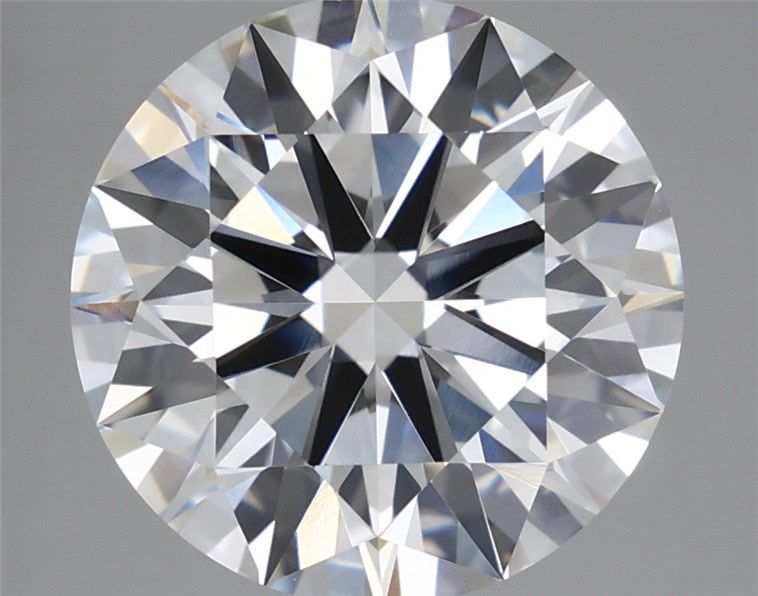 Diamond Main